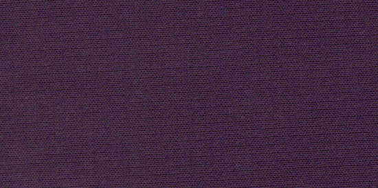 Polyester Sports Wear Fabrics