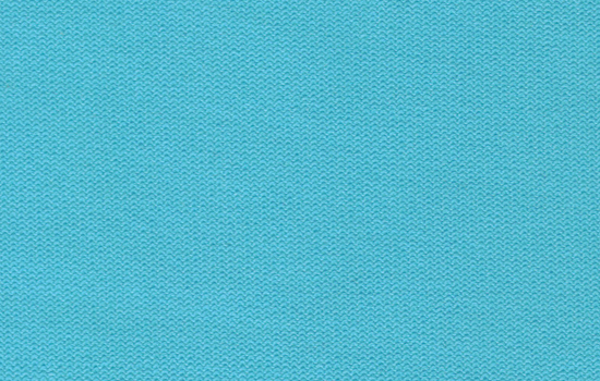 Jersey Fabric