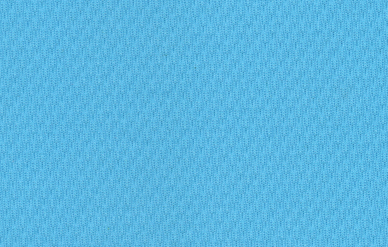 Industrial Fabric