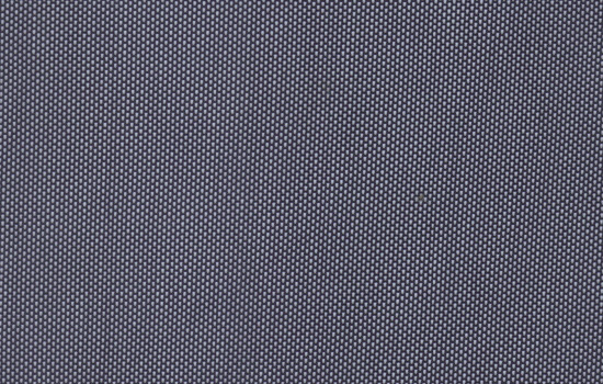 Mesh Fabric