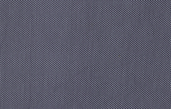 Mesh Fabric