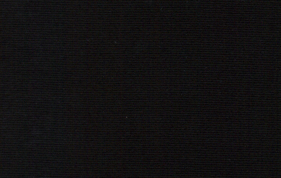Nylon spandex fabric