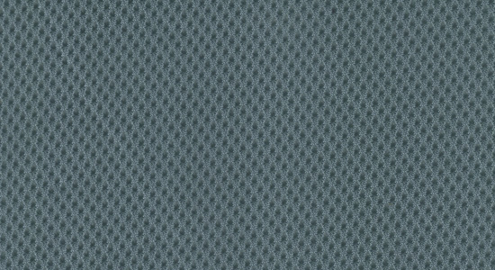 Sandwich air mesh fabric