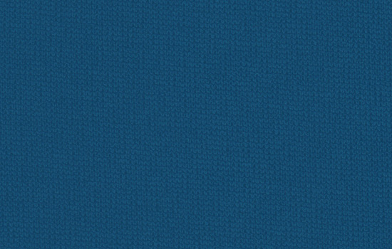 Eyelet Type Fabrics