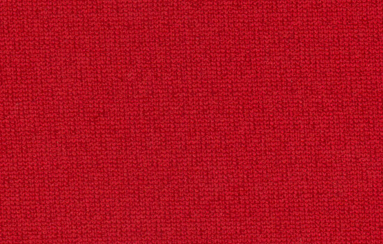 Eyelet Type Fabrics