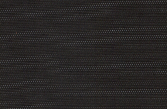 Sports Fabric