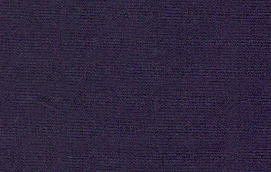 Nylon Lycra Fabric