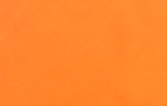 Stretch Fabric