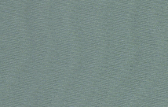 Double Jersey Fabric