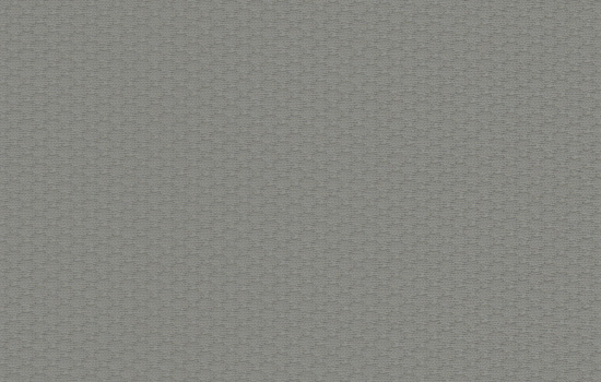 Industrial Fabric