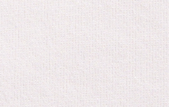 Stretch Fabric