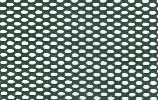 Mesh Fabric