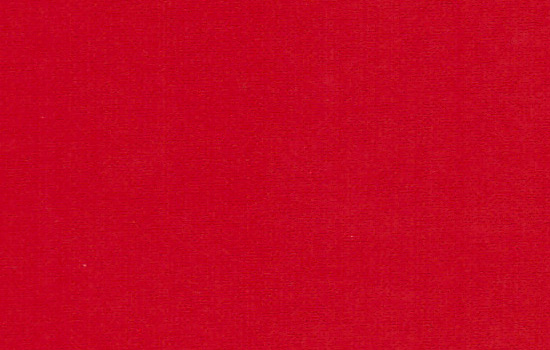 Nylon Lycra Fabric