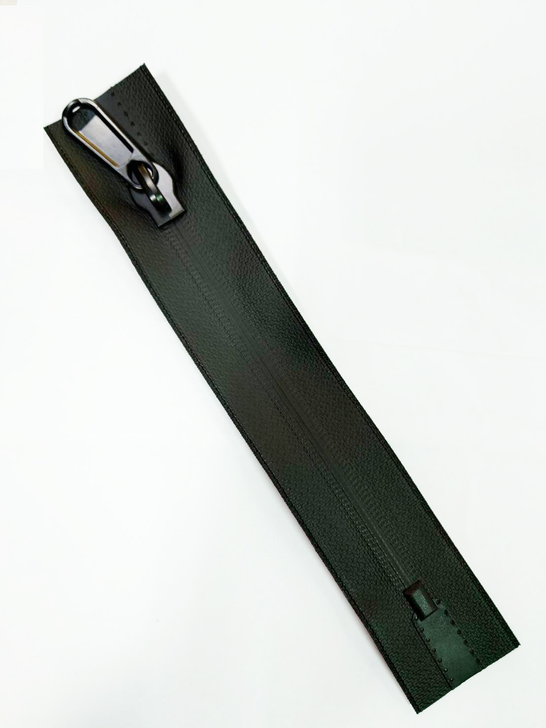 Waterproof Nylon Zipper